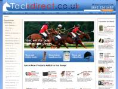 www.tackdirect.co.uk