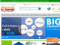 www.tradersupplies.co.uk