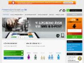 www.presentkorttorget.se