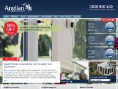 www.anglianhome.co.uk