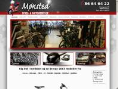www.monstedcykler.dk