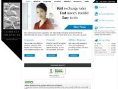 www.currencysolutions.co.uk