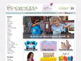 www.noahogvictoria.dk