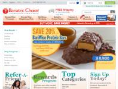 www.bariatricchoice.com