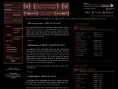 www.metal-archives.com