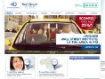 www.wallstreet.it