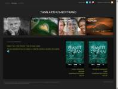 www.yannarthusbertrand.com