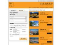 www.holidayautos.dk