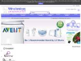 www.pramworld.co.uk
