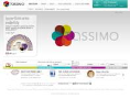 www.tassimo.co.uk