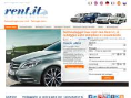 www.rent.it