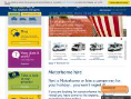 www.discover.co.uk