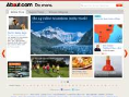 www.about.com