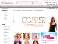 www.buyhair.co.uk