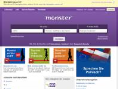 www.monster.de