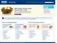 www.rbs.co.uk