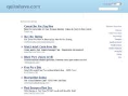 www.quikshave.com