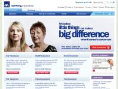 www.axa.co.uk