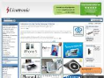 www.licotronic.com