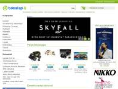 www.boostep.fi