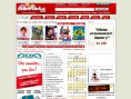 www.billetreduc.com