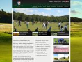 www.stensballegaardgolf.dk
