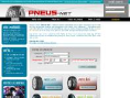 www.pneus-net.com