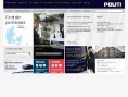 www.politi.dk