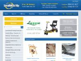 www.localmobility.co.uk