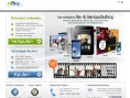 www.rebuy.de