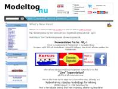 www.modeltog.nu