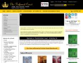 www.theperfumedcourt.com