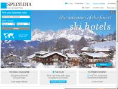 www.splendia.com
