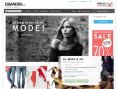 www.brandos.nl