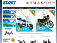 Scoot
