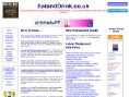 www.eatanddrink.co.uk