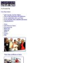 www.canvasdezign.co.uk