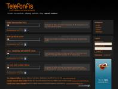 www.telefonfis.nu