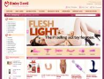 www.kinkydevil.ie
