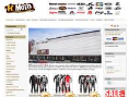 www.fc-moto.de