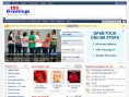 www.123greetings.com