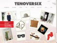 www.tenover6.com