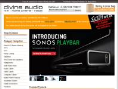 www.divineaudio.co.uk