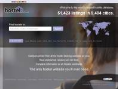 www.hostelz.com
