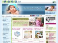 www.4little1s.com