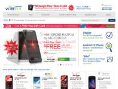 www.wirefly.com
