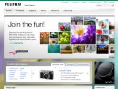www.fujifilm.co.uk