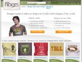 www.fibers.com