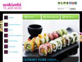 www.wabiwabi.dk