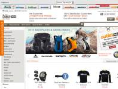 www.bikeinn.com